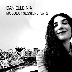 Mots (Live at Mots, Philadelphia 10/19/2024)