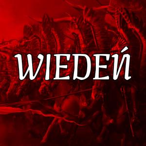 Wiedeń