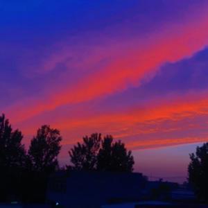 等风等雨不等你 demo @格式转换