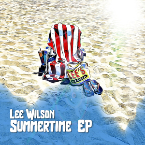 Summertime (Spanish Version)