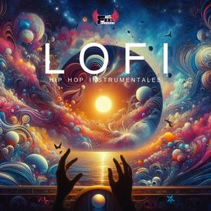 Sonrisas al Anochecer