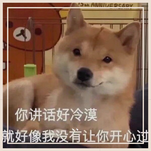 Broken（prod.by YoungMarkin&blueroomboy）