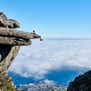 静脑消除疲劳（钢琴）