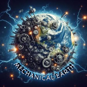 Mechanical Earth