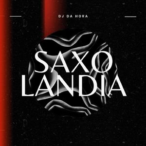 Saxolandia
