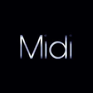 Midi