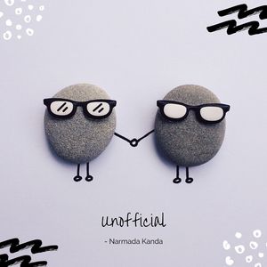 Unofficial