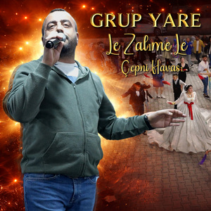 Le Zalime Le (Çepni Havası)