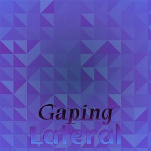 Unforthcoming Blackness