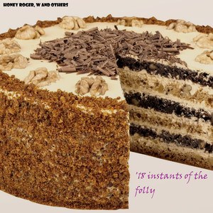 Долгая жизнь