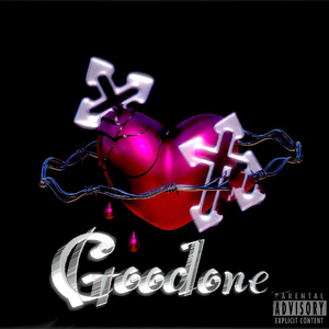 情绪化（prod.tired × pvki）