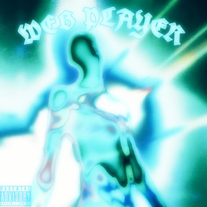 Running Demo ( Prod. 097rusk)