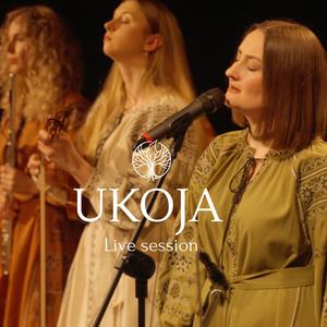 Diabelski taniec (Live session)