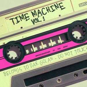 80's Music Four