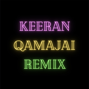 Qamajai (Remix)