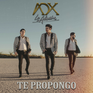 Te Propongo