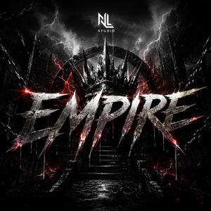 EMPIRE
