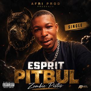 ESPRIT PITBUL