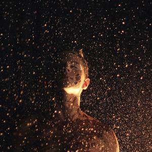 那个夜晚，你不知道的事