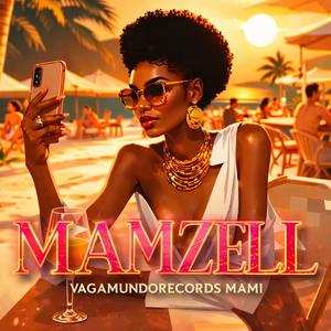 Mamzell