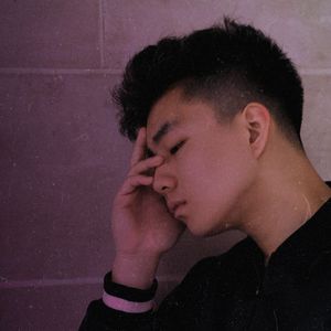 Hurt You