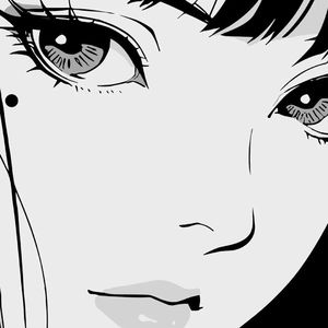 曾经说好不放手