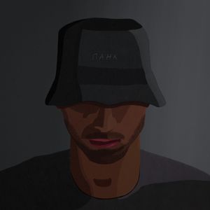 Панк