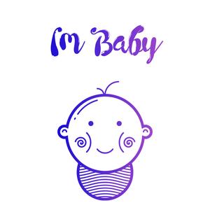 I'm Baby