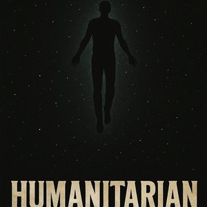Humanitarian