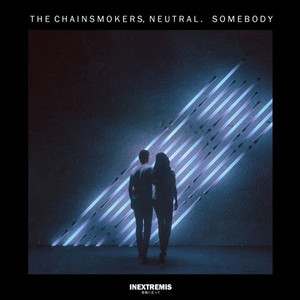 Somebody (neutral. Remix)