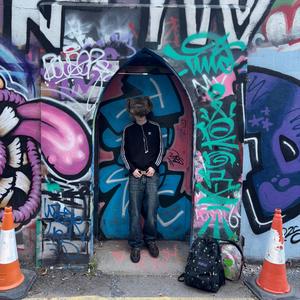 badlandschugs freestyle