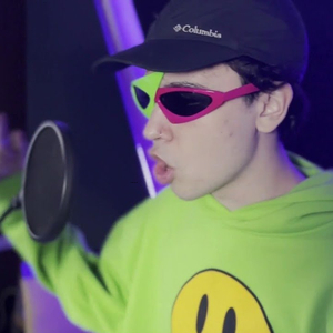 A casa pete (Tiradera a Juan Guarnizo)