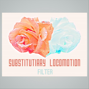 Filter