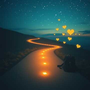 就要活得的不懂艺术