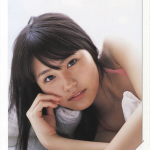 净化心灵prod.utake