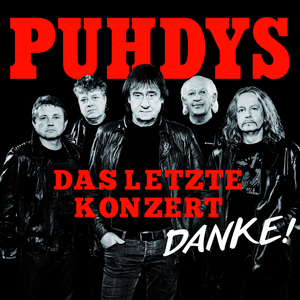 Abenteuer (Live in der Mercedes Benz Arena Berlin / 2016)