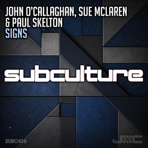 Signs (Extended Mix)