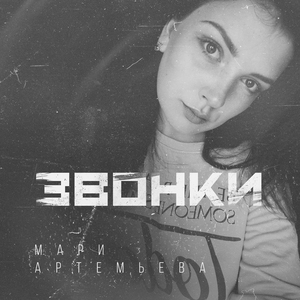 Звонки