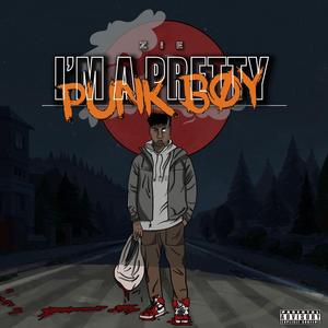 Runnin' with a 9 B.P.B.