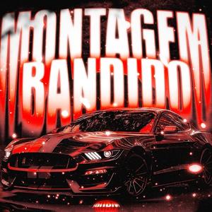 Montagem Nada Tropic