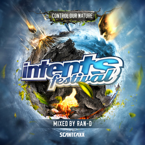 **** The Fake Shit (Adaro Remix)