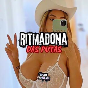 Ritmadona das Putas