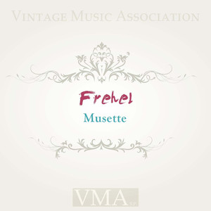 Musette (Original Mix)