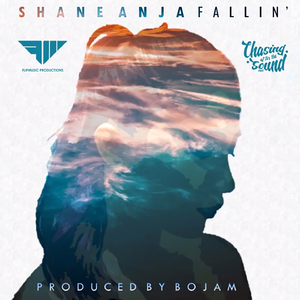 Fallin' (Prod. By Bojam)