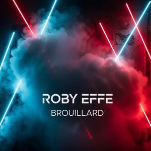 BROUILLARD (FRECH TECH EDIT)