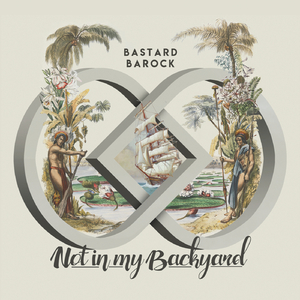 Air pour les Esclaves Africains