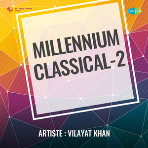 Madhuwaanti Jalad Vilayat Khan