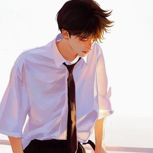 阿伟 - 一种思念 两处闲愁