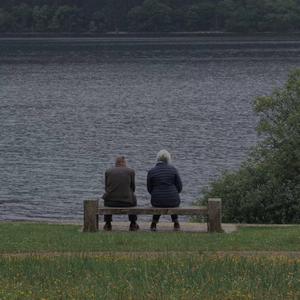 都市丽人生存报告