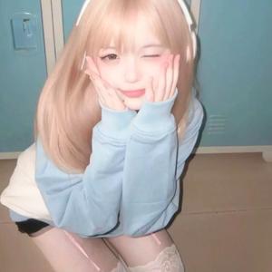 绊倒鉄盒（0.8×）